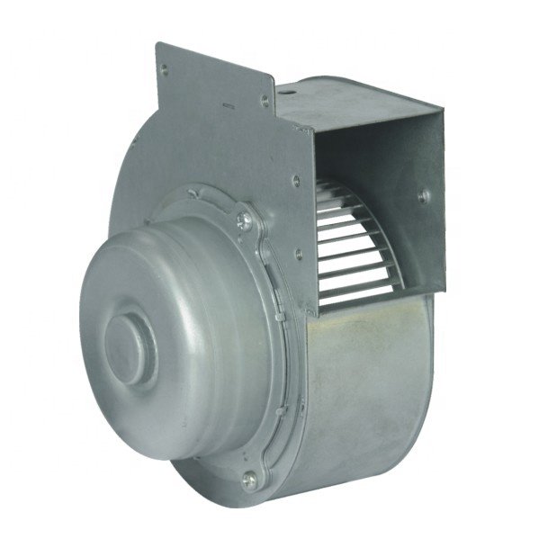 Toyon DC 24v Small Metal Dc Fan Blower 3000rpm 100CFM TD9240-k